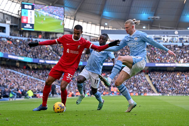 次陷入无球 次陷入无球