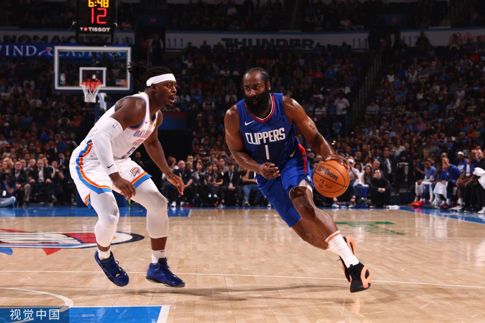 控球能力和 控球能力和