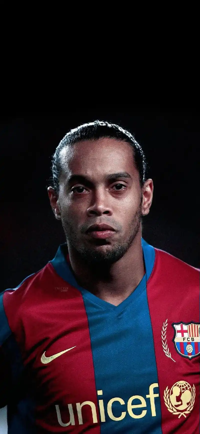 和未能妥善 和未能妥善