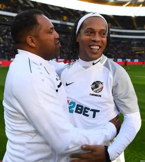 战略规划 战略规划