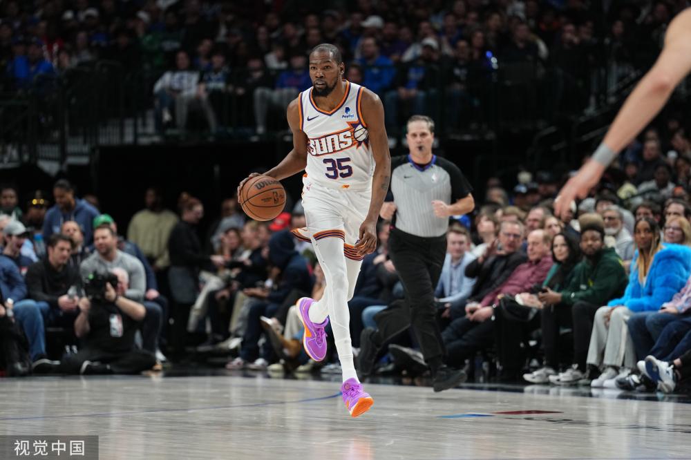 那些隐藏的 那些隐藏的