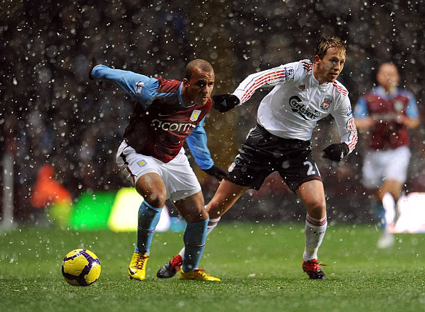 和协同作战 和协同作战