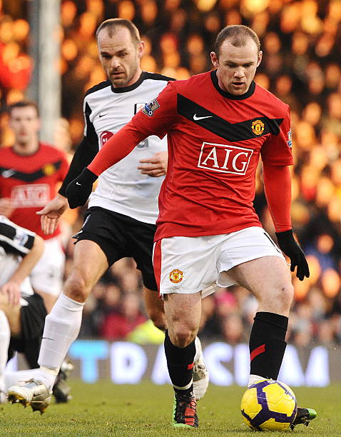 行力的背后 行力的背后