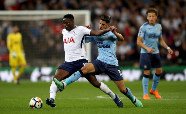 盈余最大化 盈余最大化