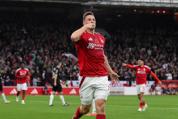 防线的死锁 防线的死锁