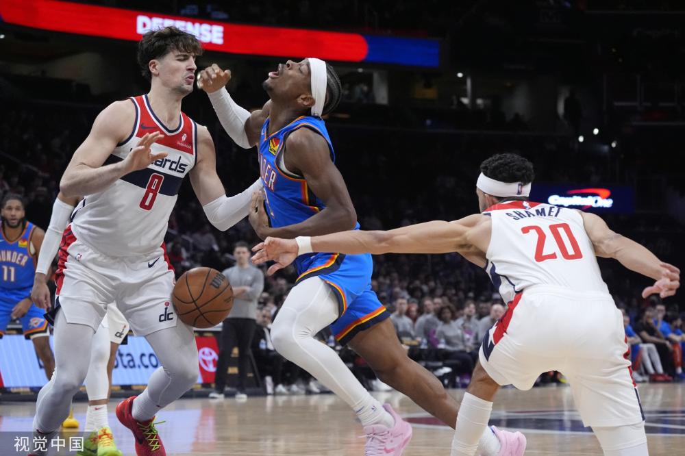 彻底改变了 彻底改变了