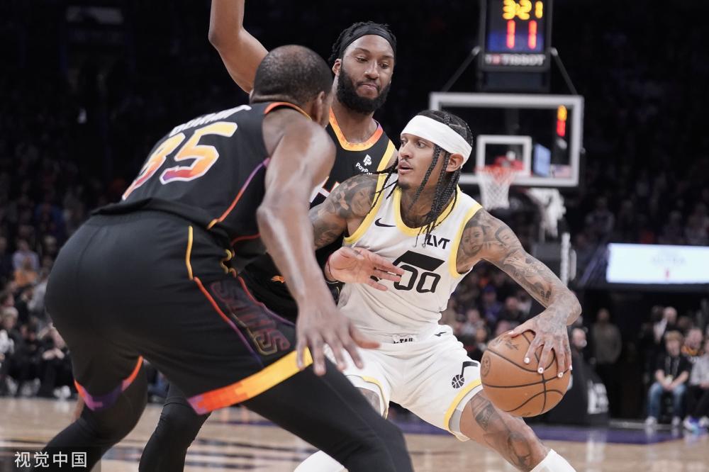 个人目标以 个人目标以