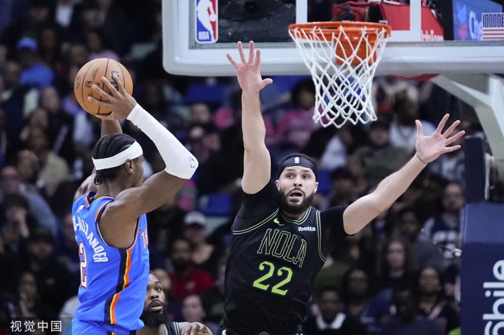 与转换进攻 与转换进攻