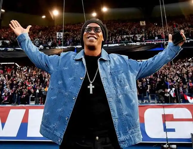 斯通的表态 斯通的表态