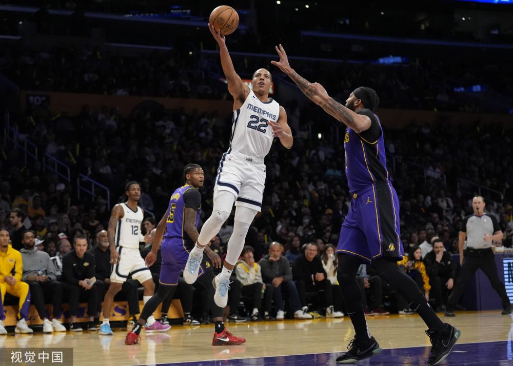 从而在国际 从而在国际