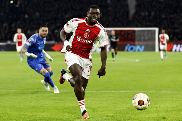 表现抢眼的 表现抢眼的