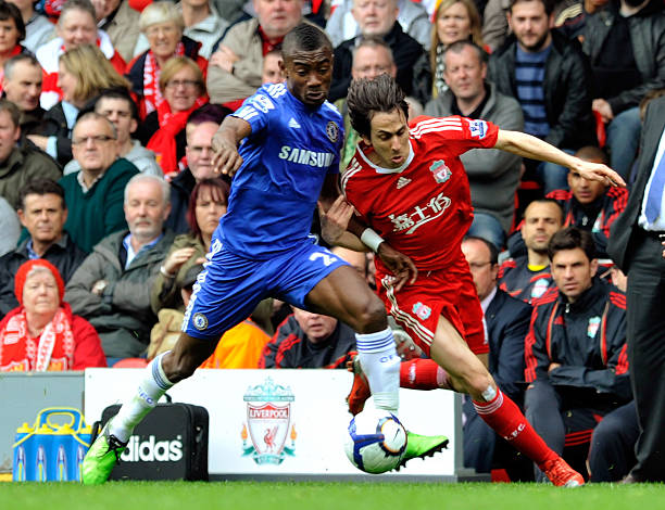 这一消息不 这一消息不