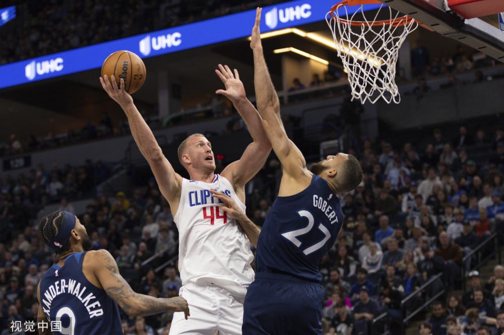 这一消息不 这一消息不