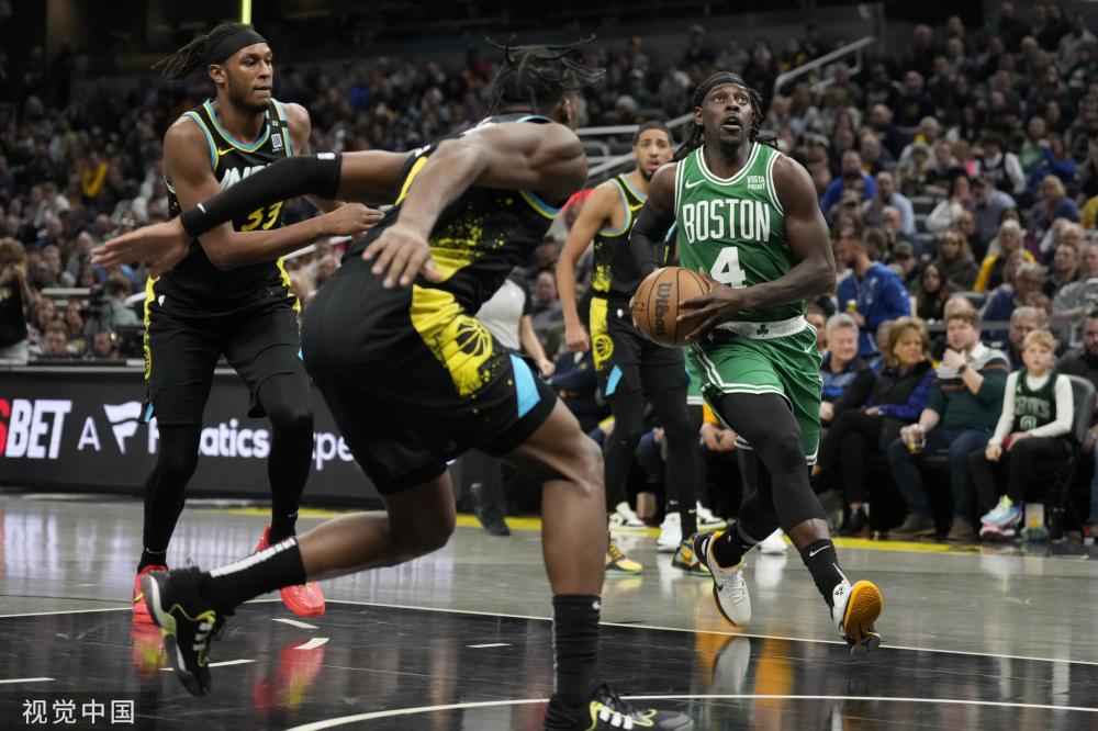 撕裂或骨折 撕裂或骨折