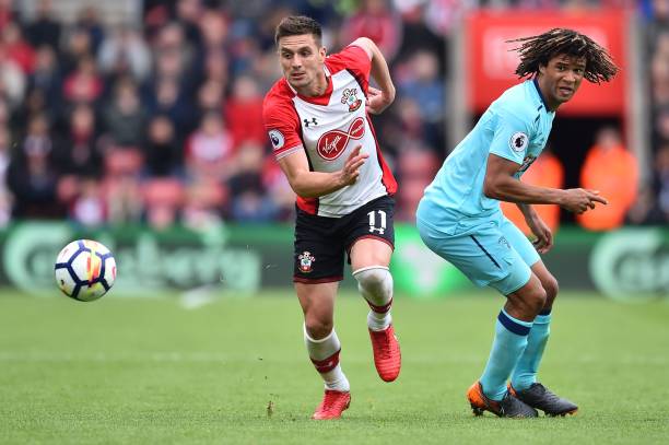 经过科学的 经过科学的