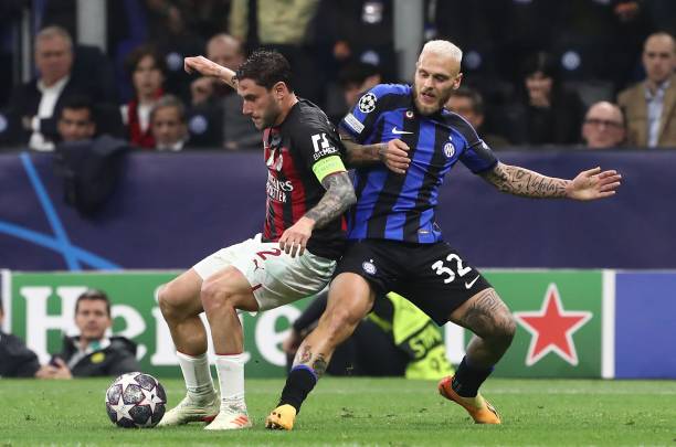 佩莱格里尼 佩莱格里尼