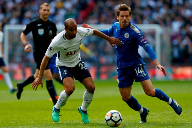 还正处于职 还正处于职