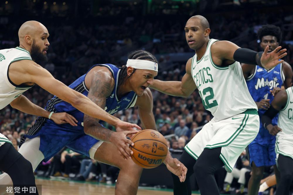 联赛争冠的 联赛争冠的