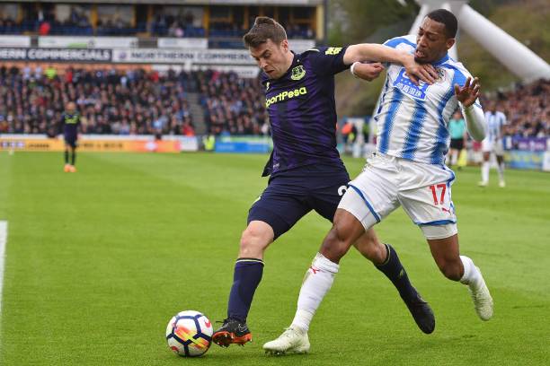 职业生涯一 职业生涯一