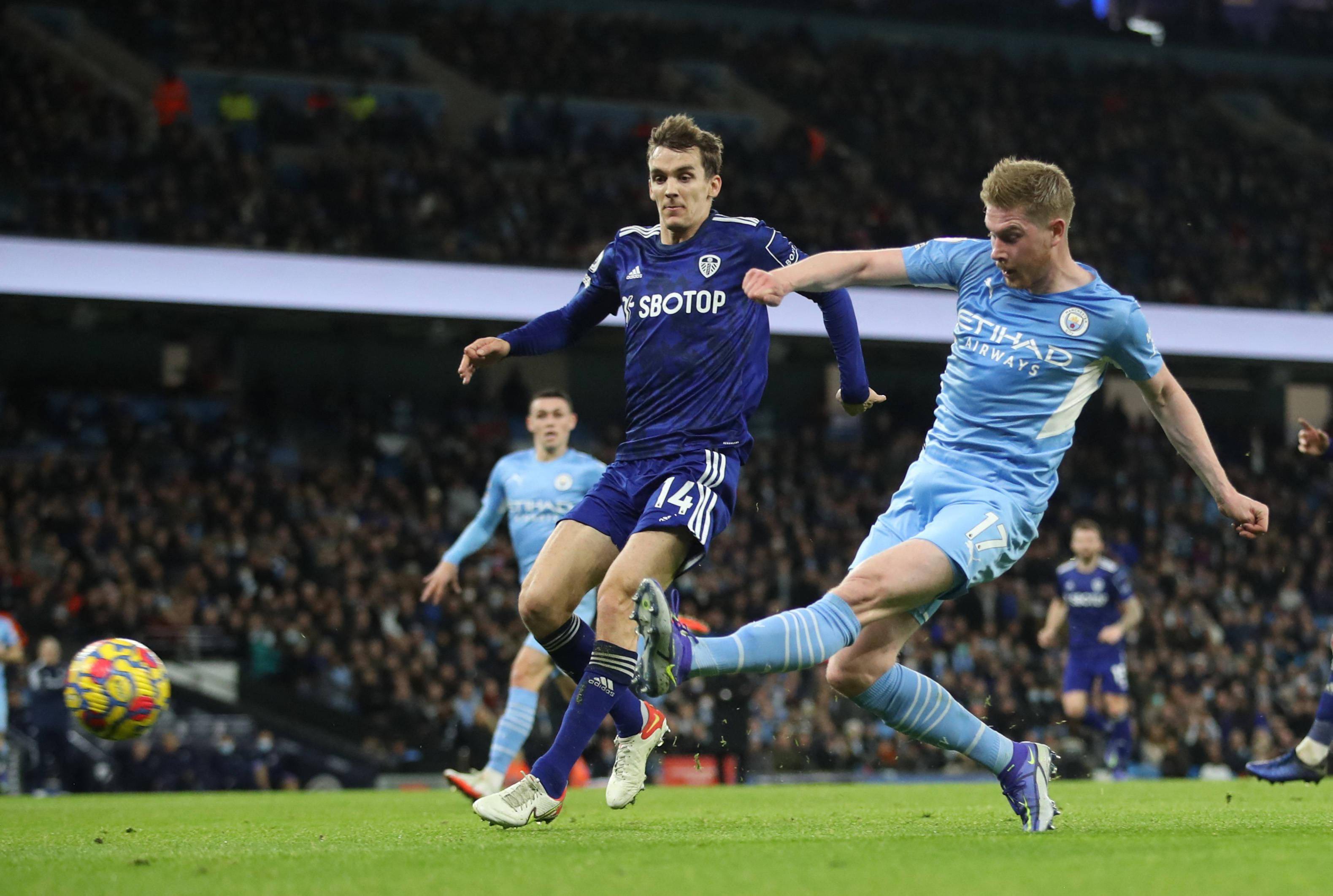 们关注运动 们关注运动