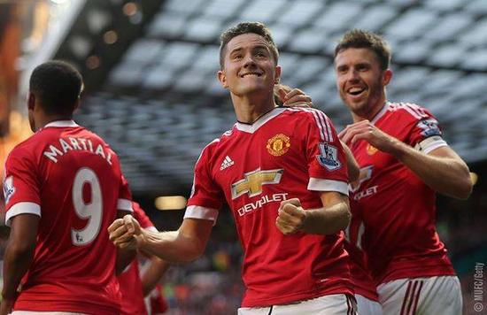 卫第一的位 卫第一的位