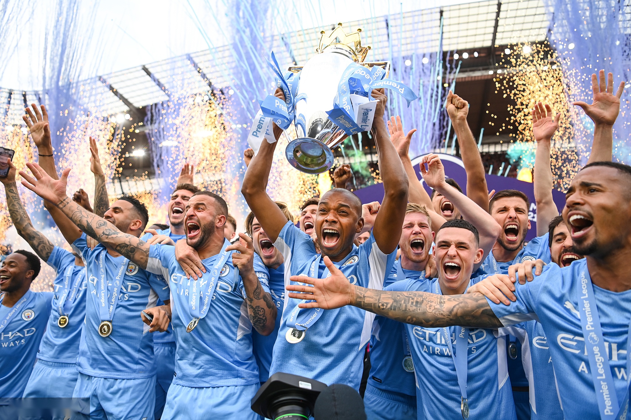 著名运动员 著名运动员