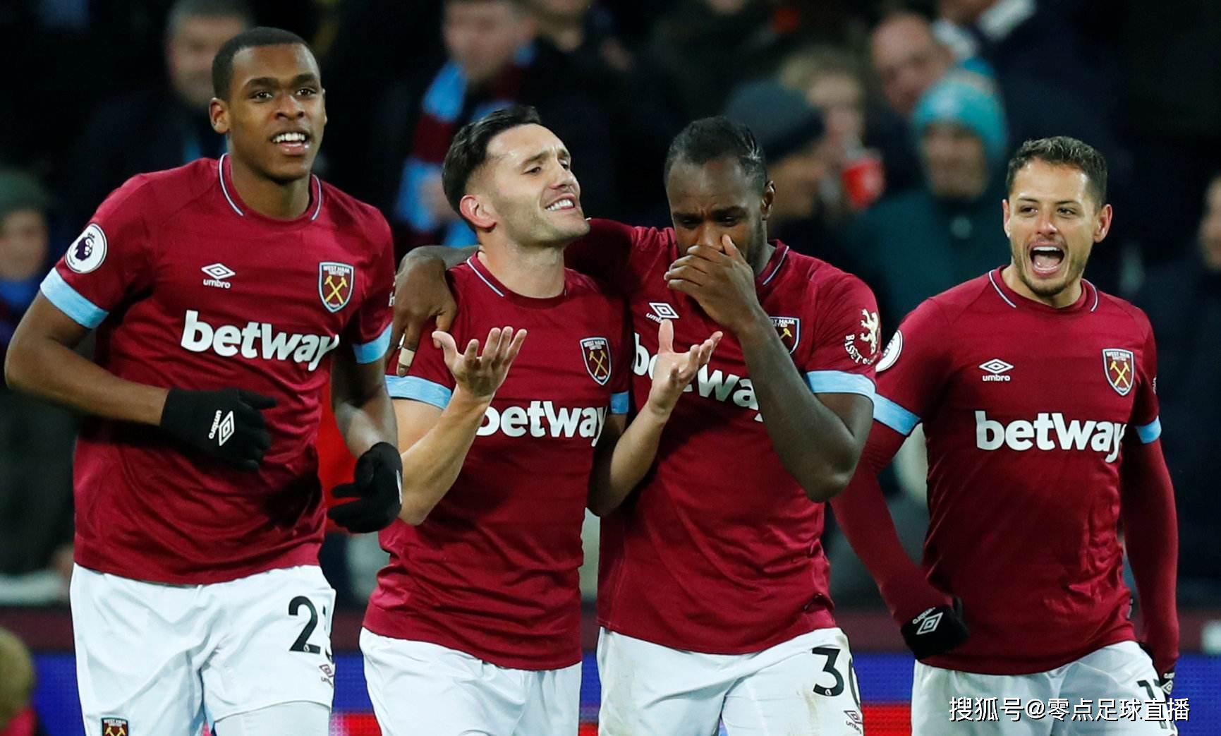 动球队进步 动球队进步