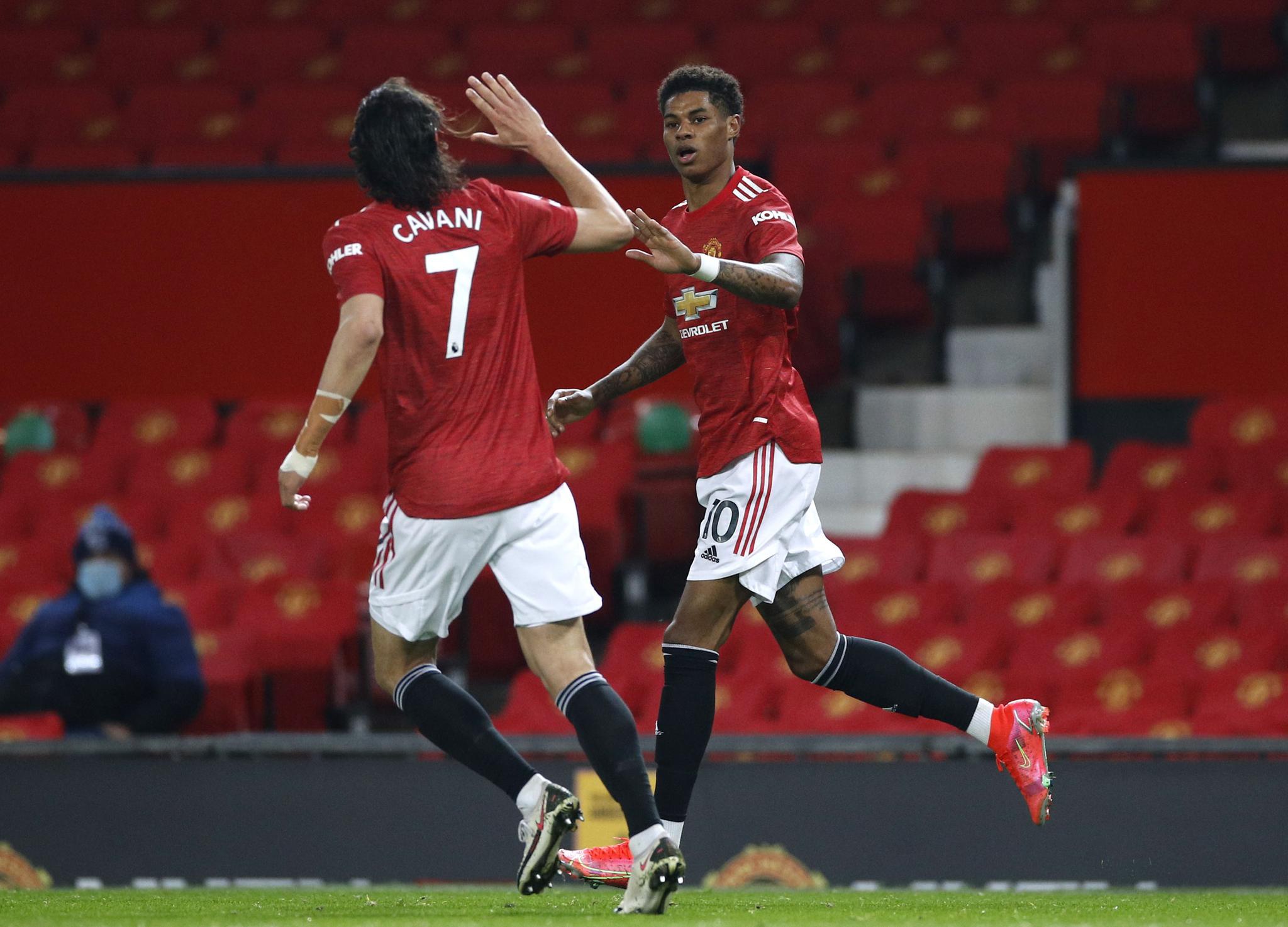 的传球大师 的传球大师