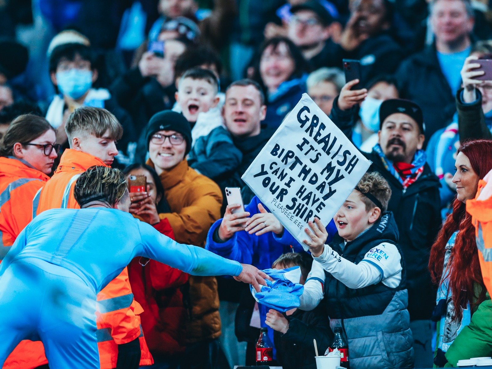 及球队对薪 及球队对薪