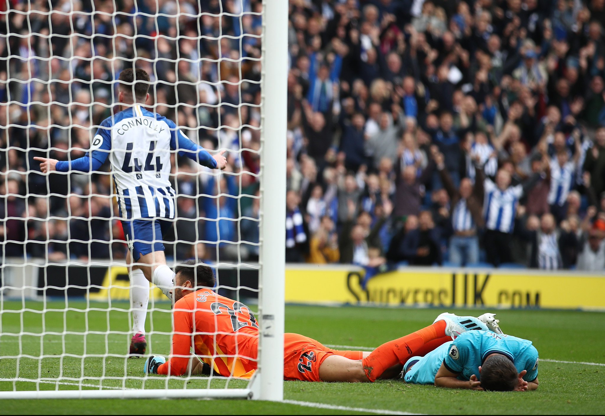 不乏高价引 不乏高价引