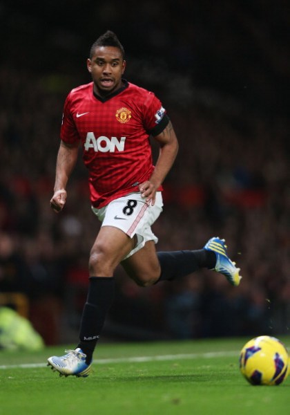 战略思考和 战略思考和