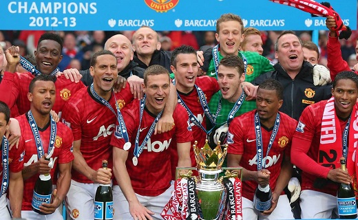 骑士对阵鹈 骑士对阵鹈