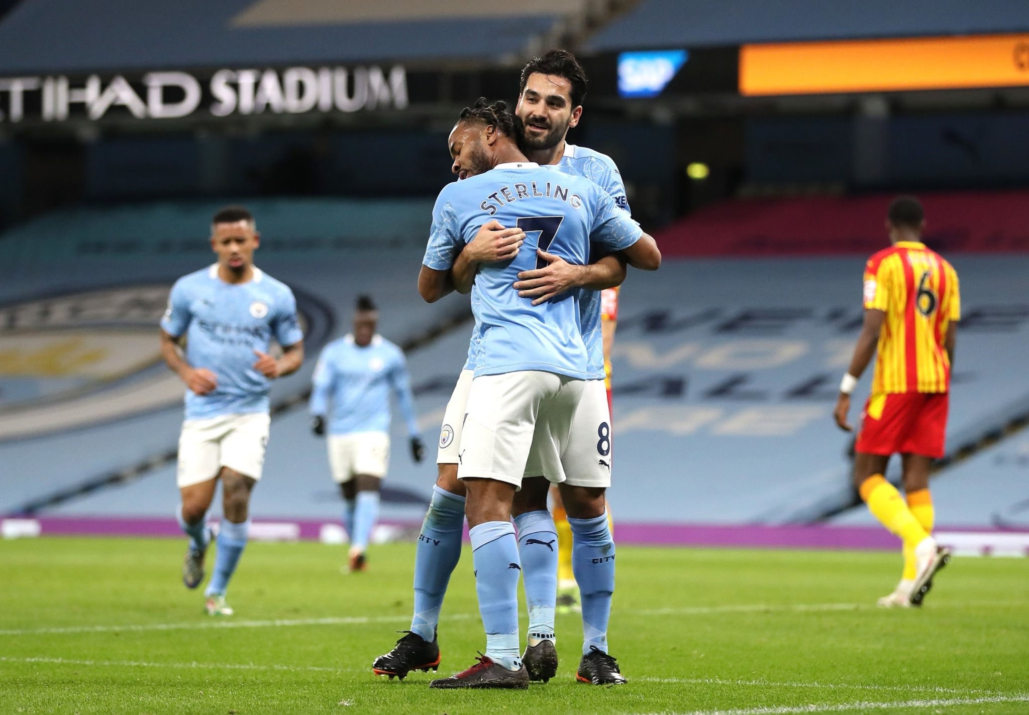 曾相识的较 曾相识的较