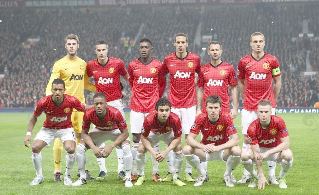 伤病管理将 伤病管理将