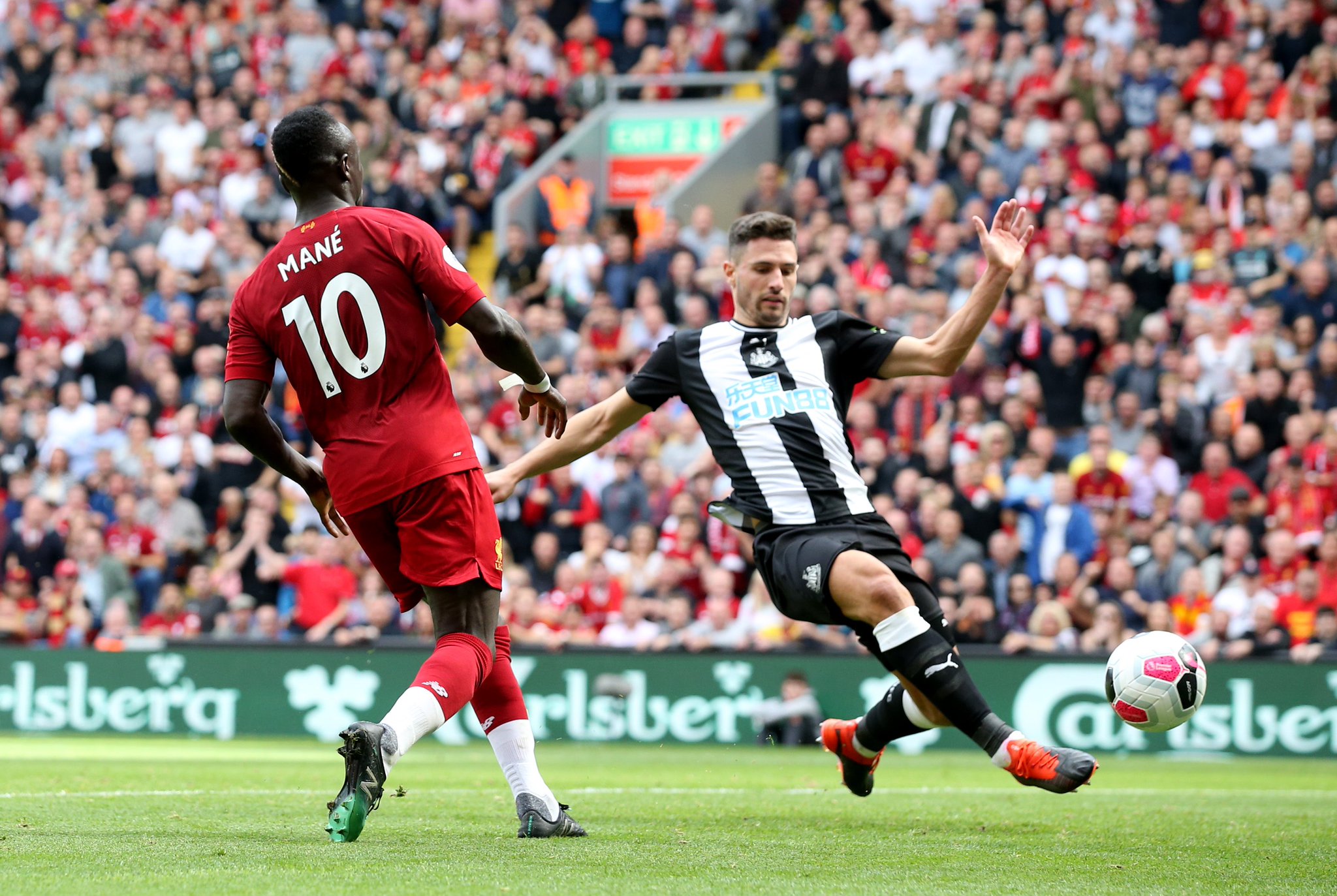 精神榜样 精神榜样