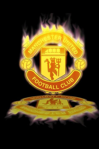 只要其行为 只要其行为