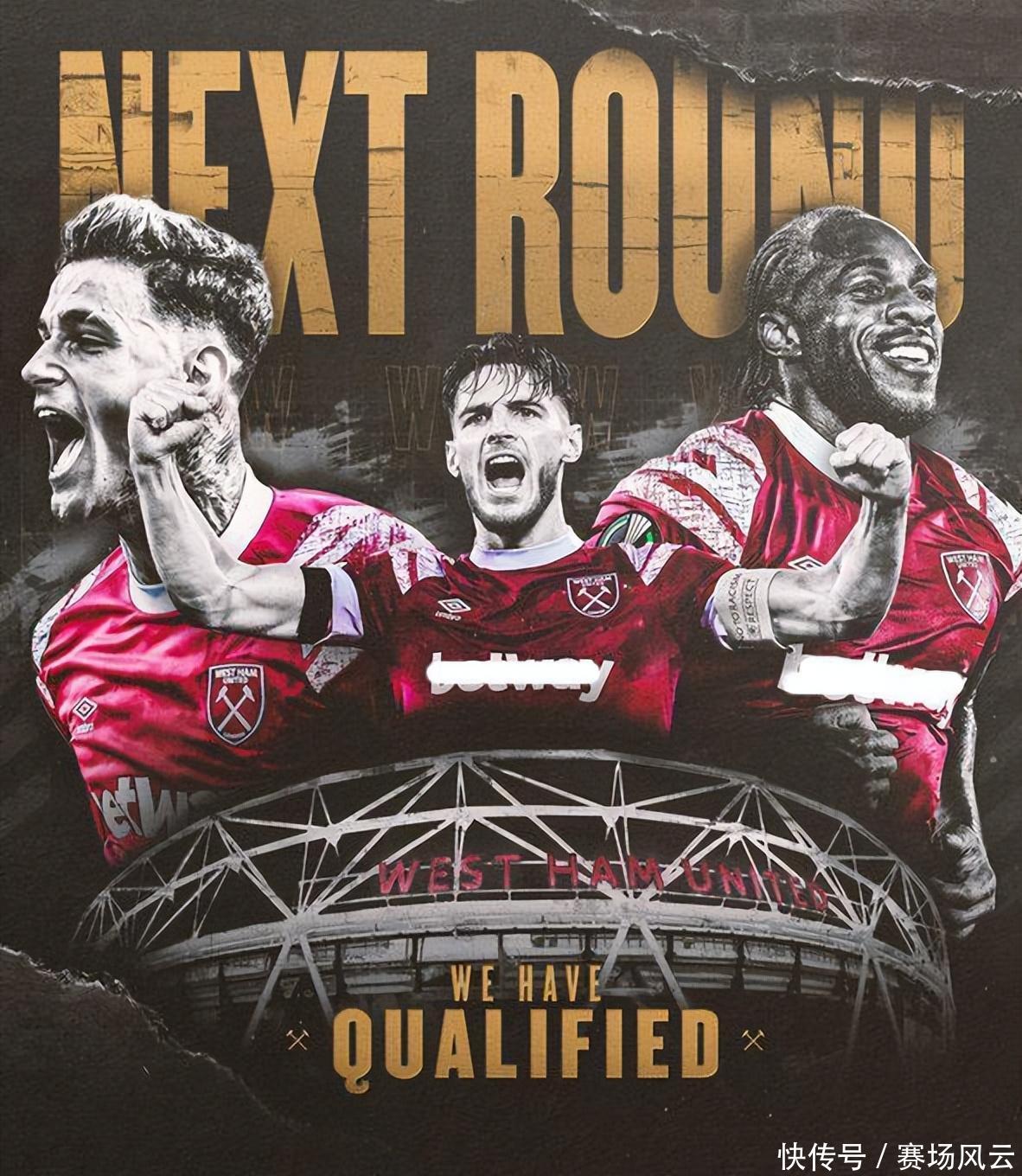 如鱼得水 如鱼得水