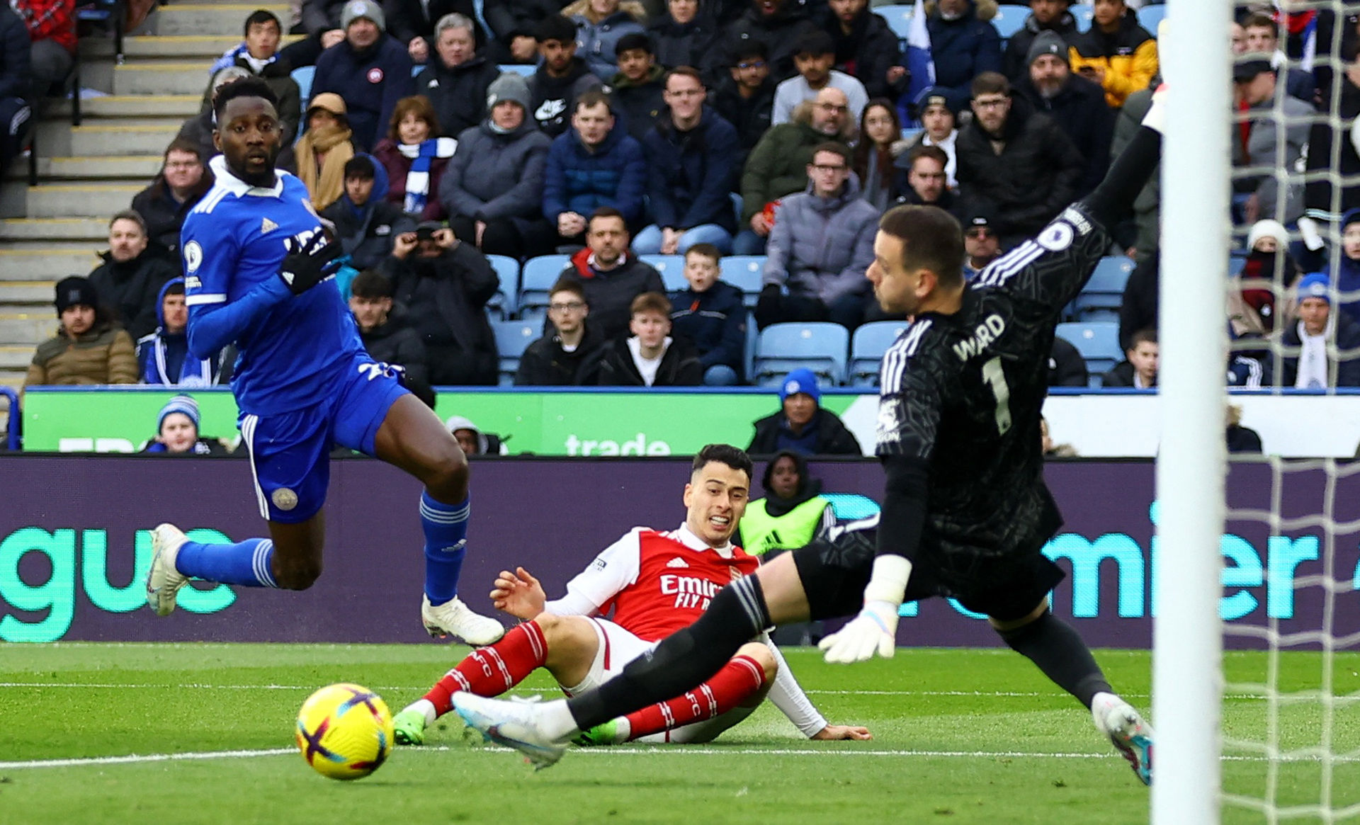 胜的关键 胜的关键