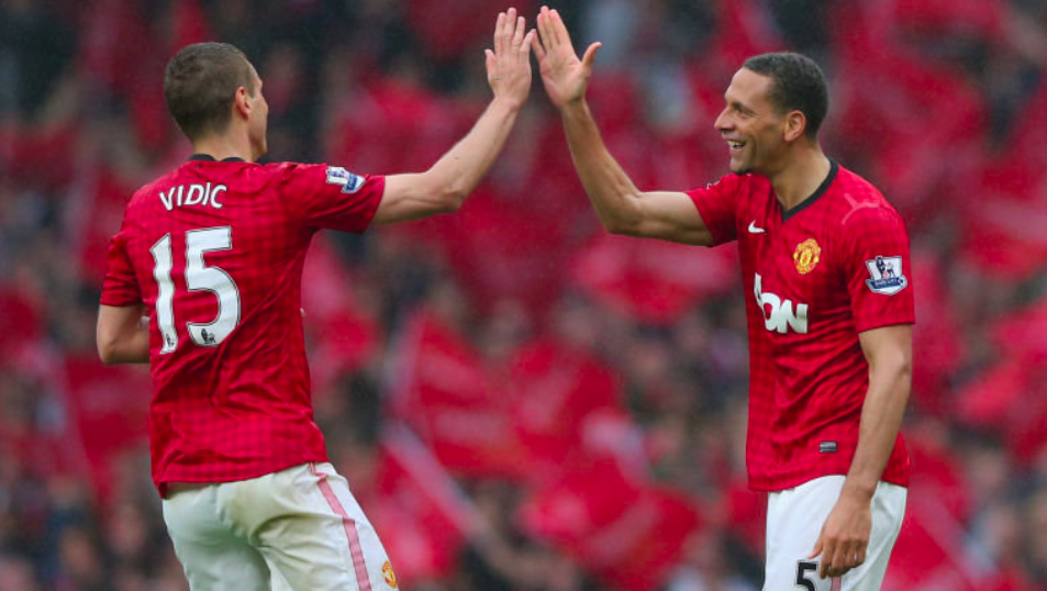 梅西之子蒂 梅西之子蒂