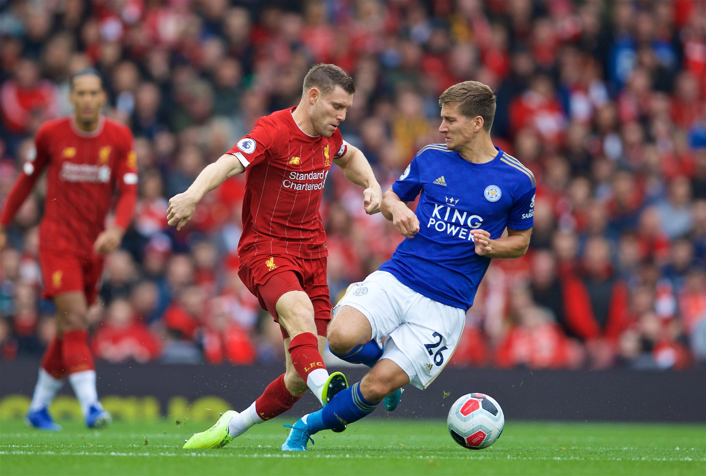 发展历程 发展历程