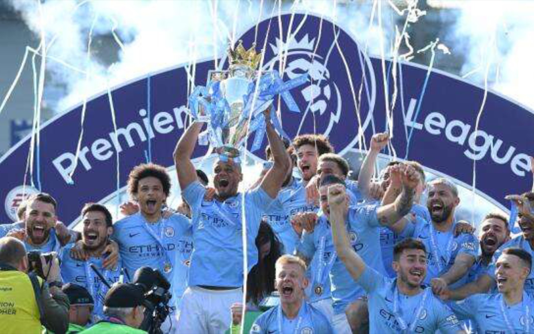 战略安排都 战略安排都