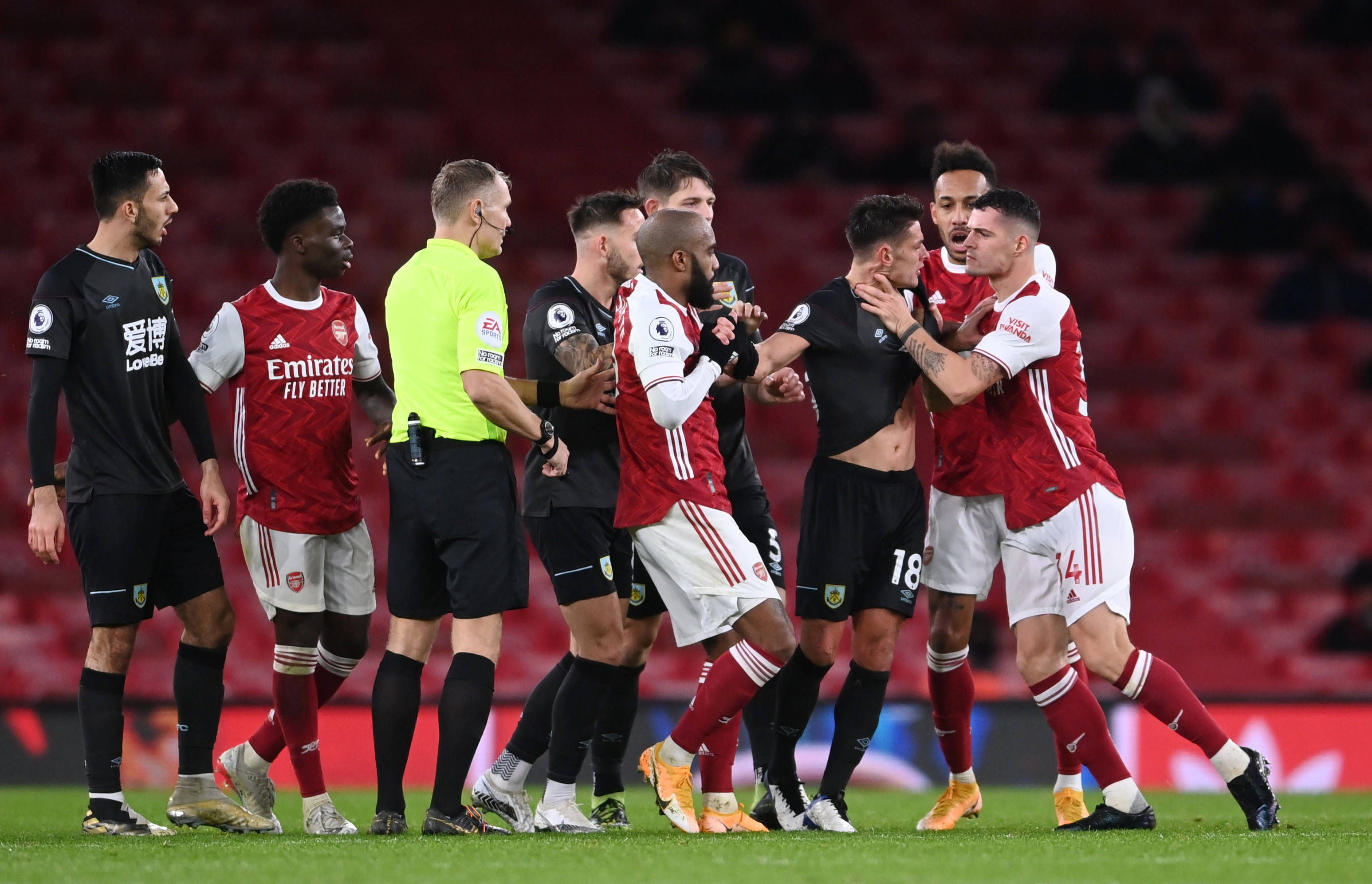 这种战术调 这种战术调