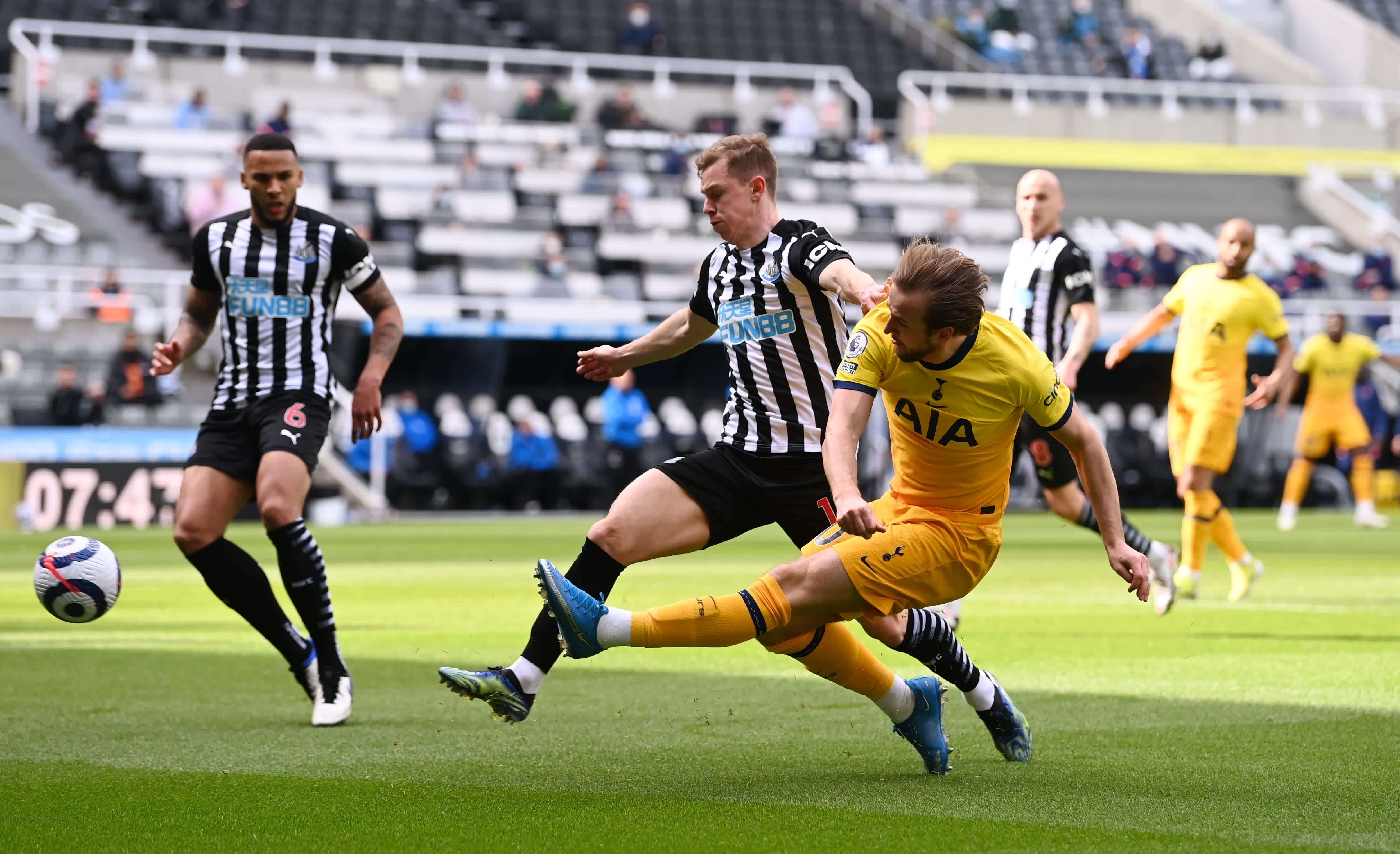 人的胜利 人的胜利