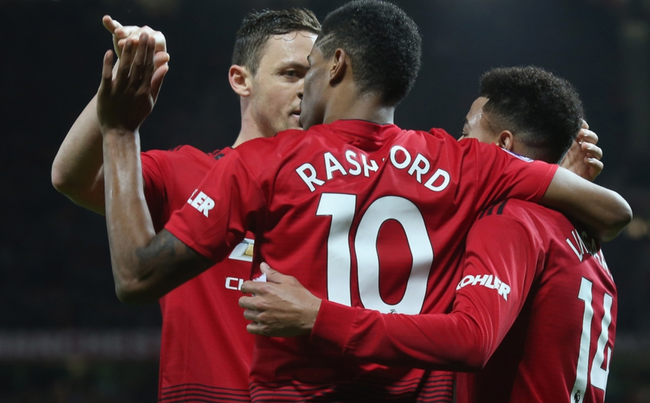 曼联新体育 曼联新体育