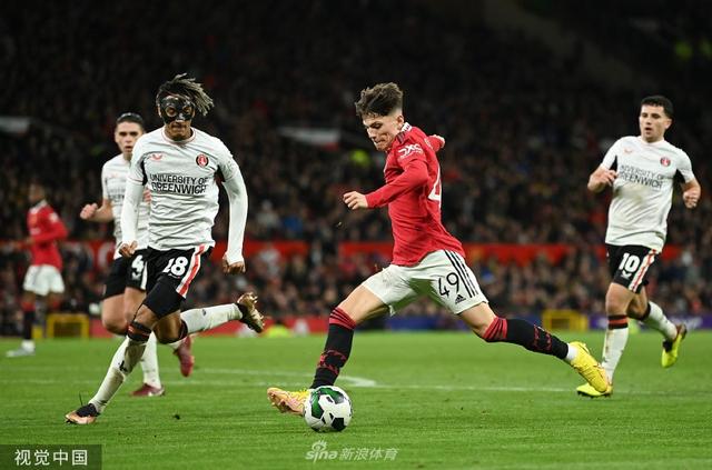 仅是门兴值 仅是门兴值