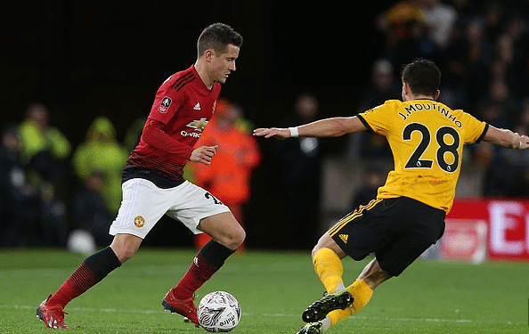 让这篇SE 让这篇SE