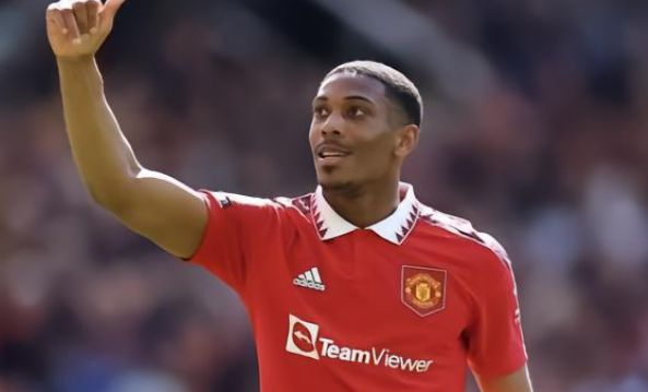 在足球的世 在足球的世