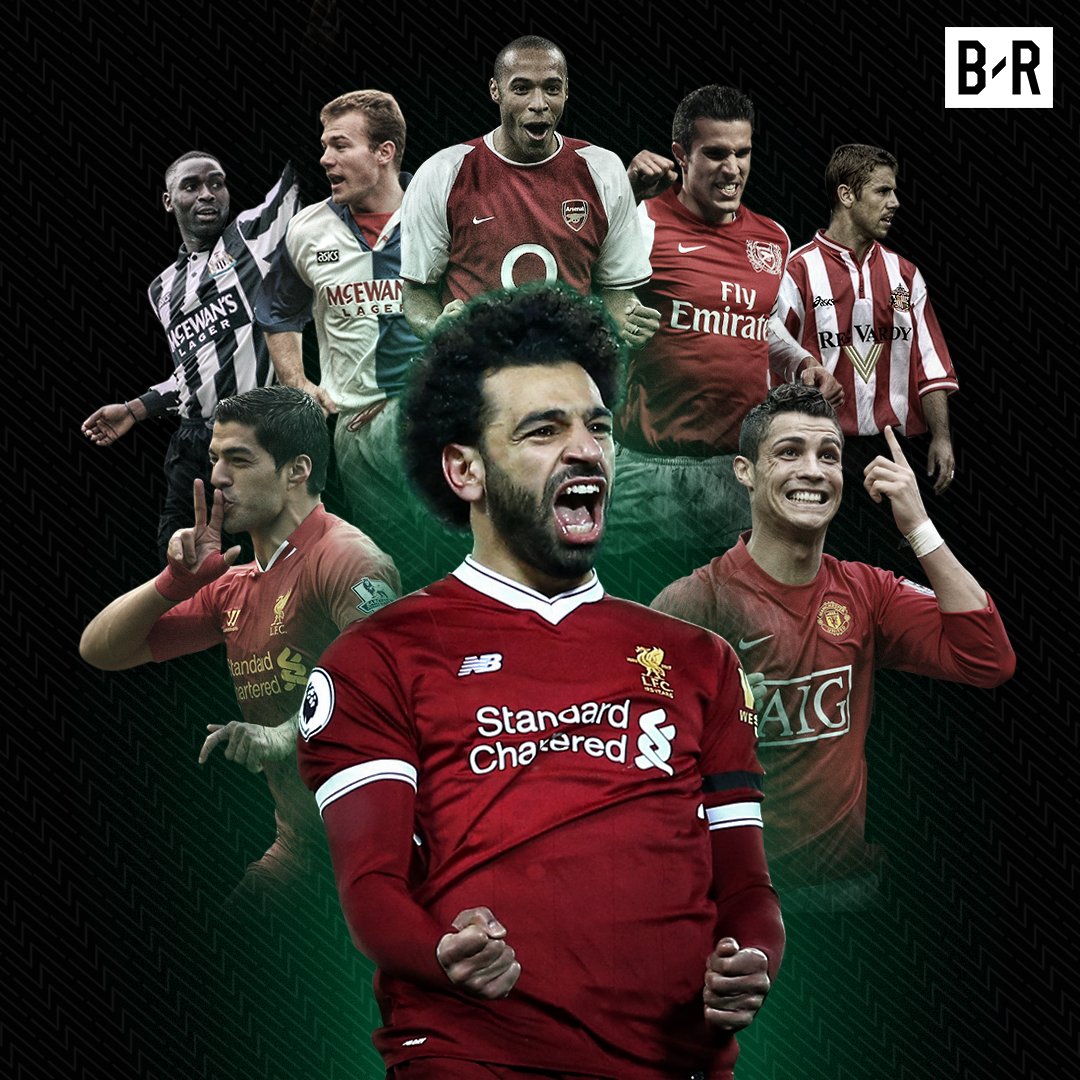 外的东西 外的东西