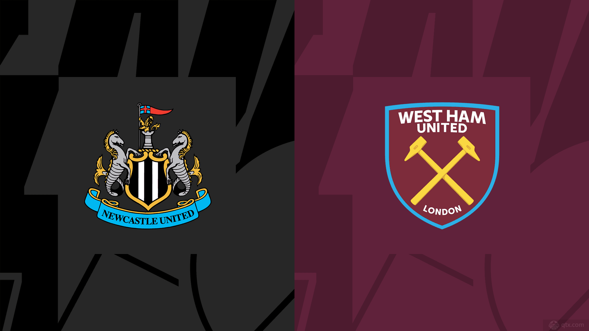 色的江南美 色的江南美